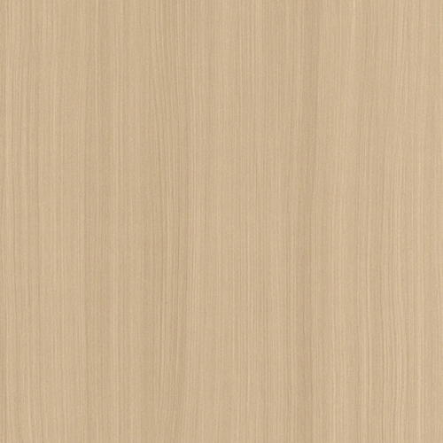 轻奢原木